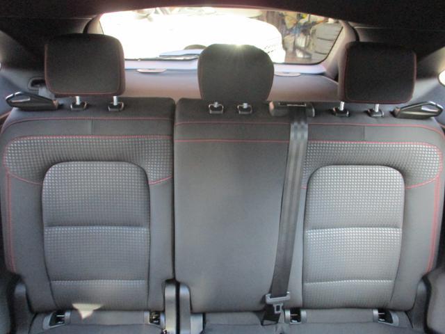 FORD Kuga 1.5 EcoBoost 150 CV 2WD ST-Line