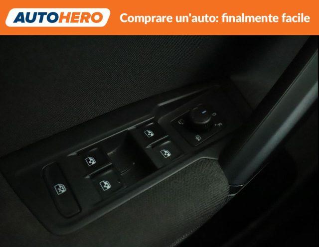 VOLKSWAGEN Tiguan 2.0 TDI SCR DSG 4MOTION Business BMT