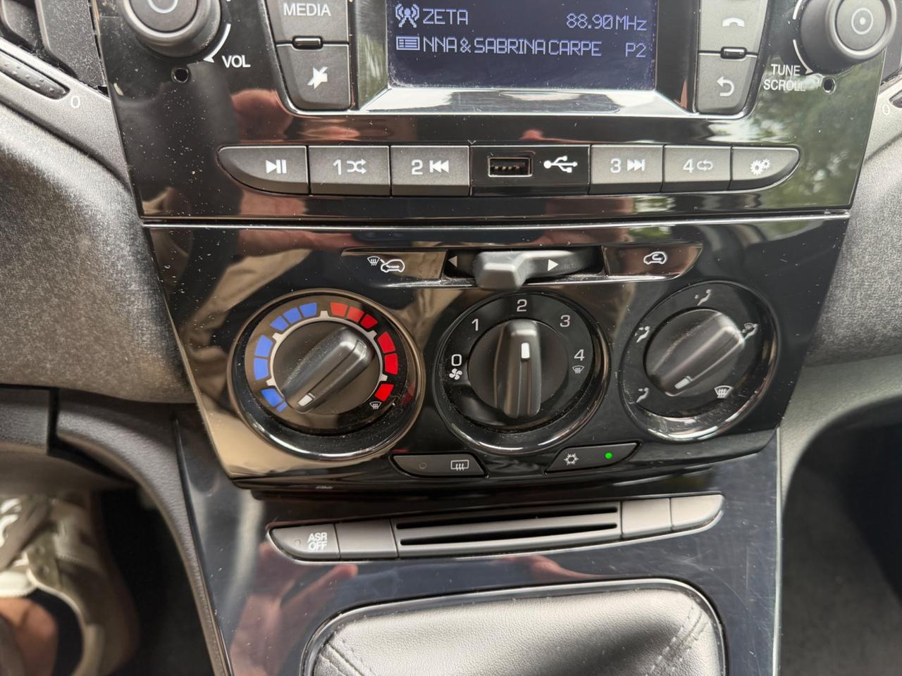 Lancia Ypsilon 1.0 5p S&S Hyb - PREZZO PROMO -