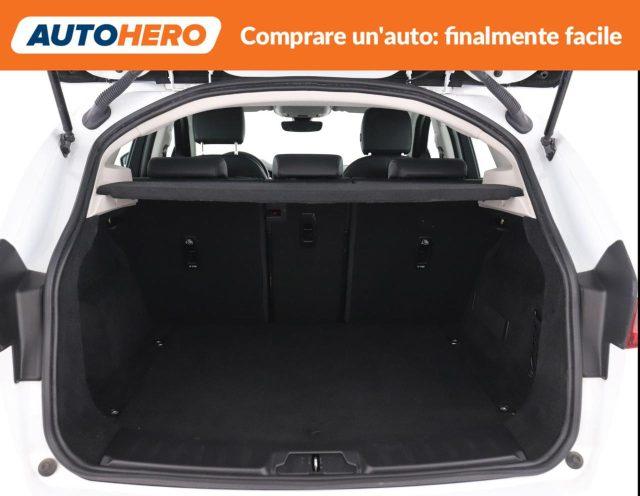 JAGUAR E-Pace 2.0D I4 163 CV AWD Auto R-Dynamic S