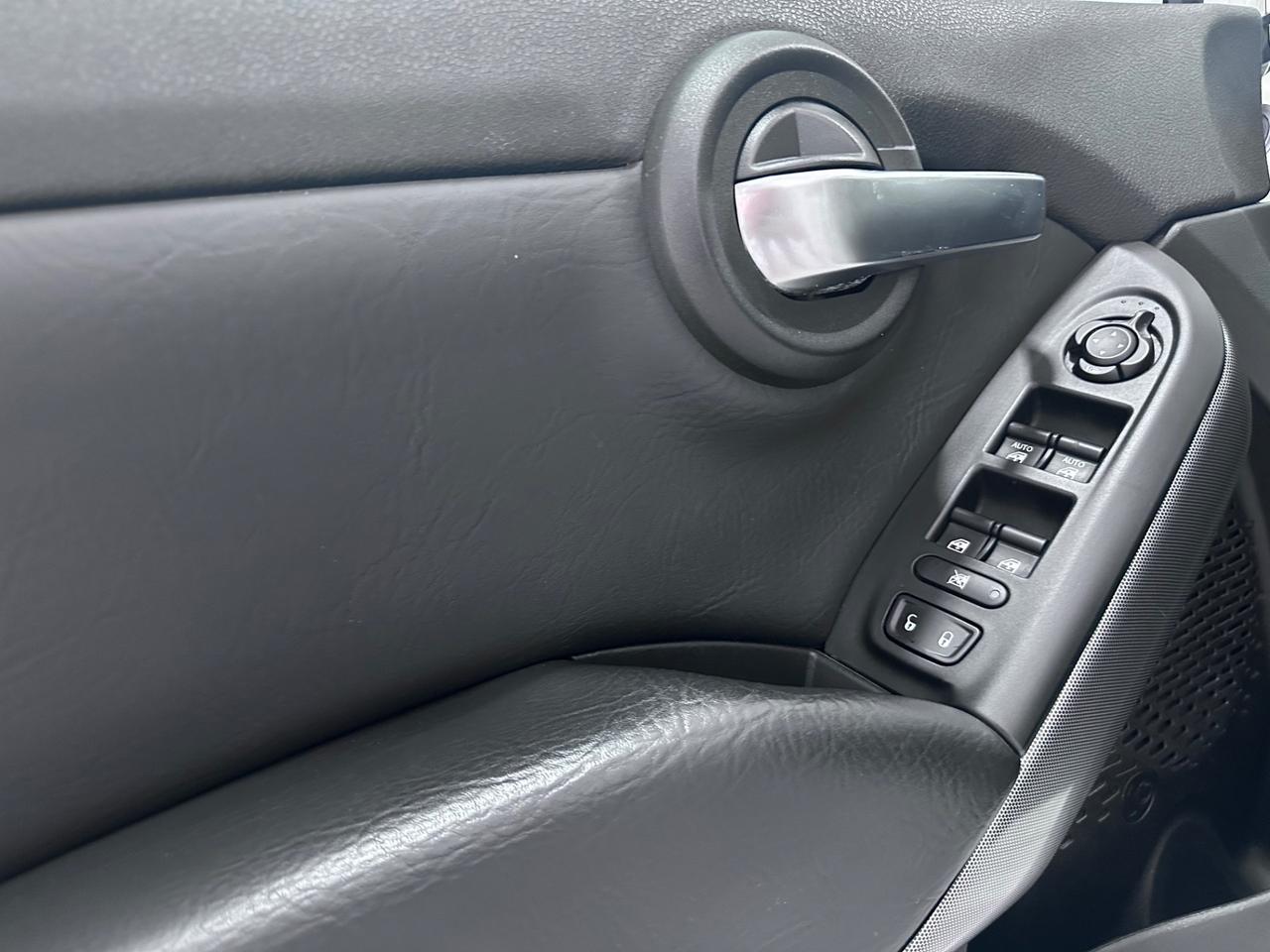 Fiat 500X 1.6 MultiJet 120 CV Sport