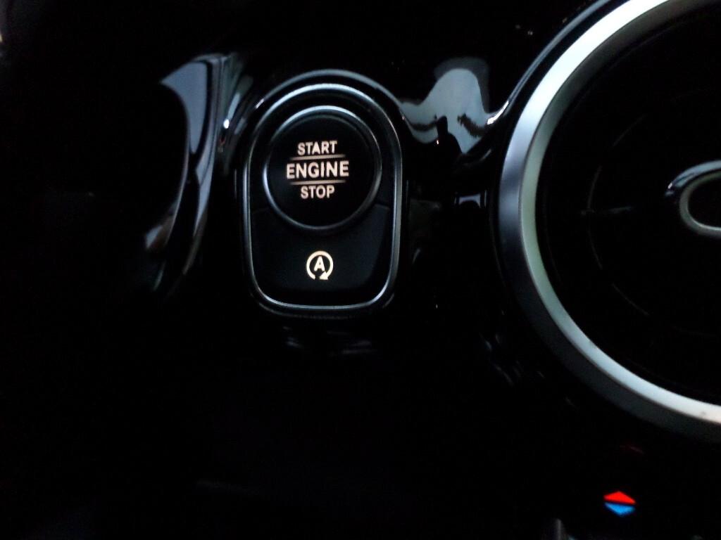 Mercedes-benz B 180 d Automatic Sport Plus