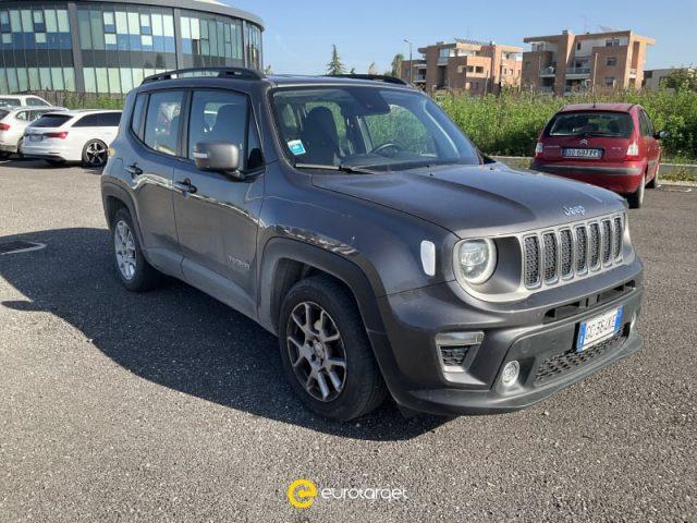 JEEP Renegade 1.0 T3 Limited