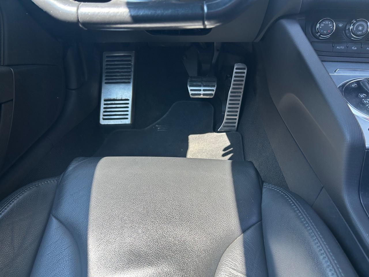Audi TT 3.2 V6 #BA