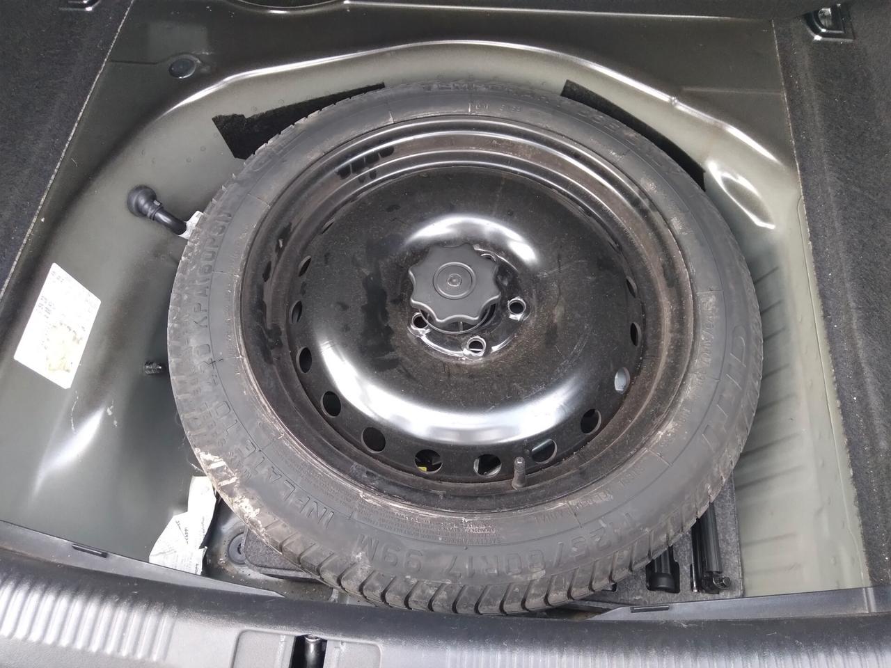 Audi A5 2.7 V6 TDI F.AP. multitronic s-line