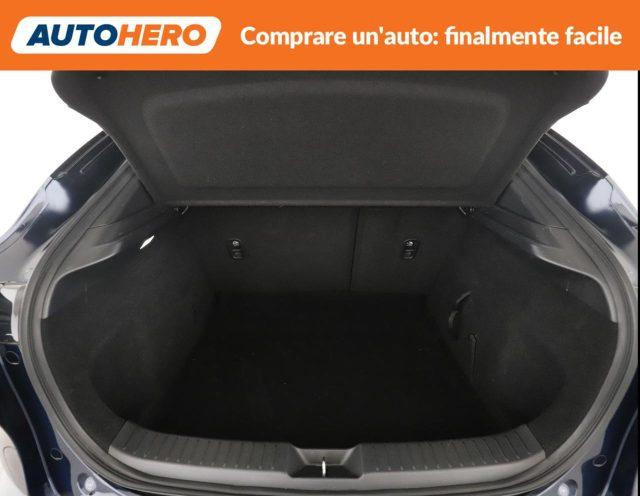 MAZDA CX-30 2.0L Skyactiv-G M Hybrid 2WD Evolve
