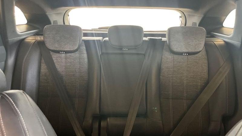 Renault Austral 1.2 E-Tech full hybrid Techno 200cv auto