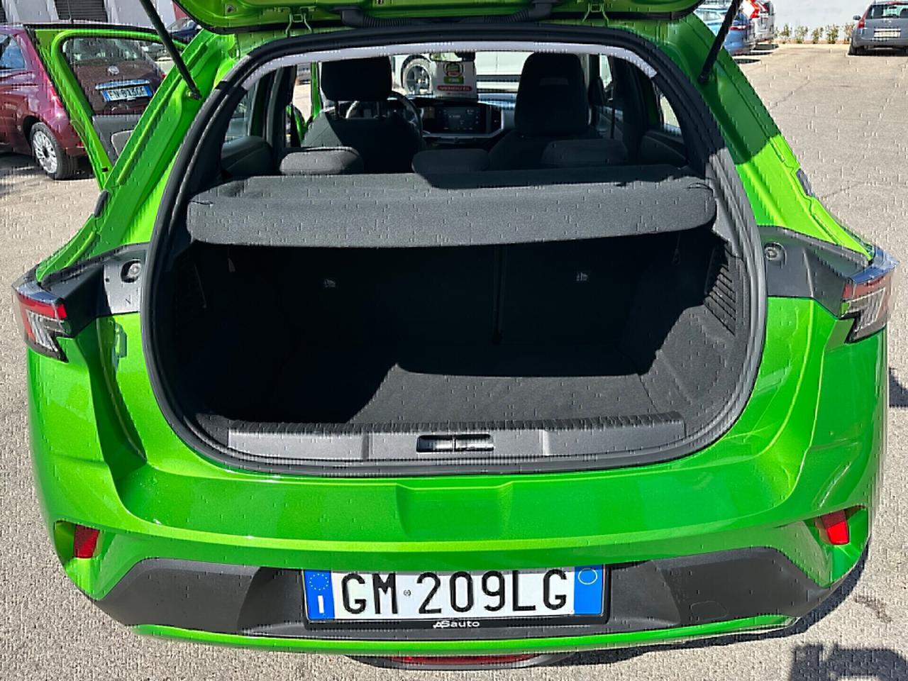 PRIMO PREZZO ITALIA IVA COMPRESA