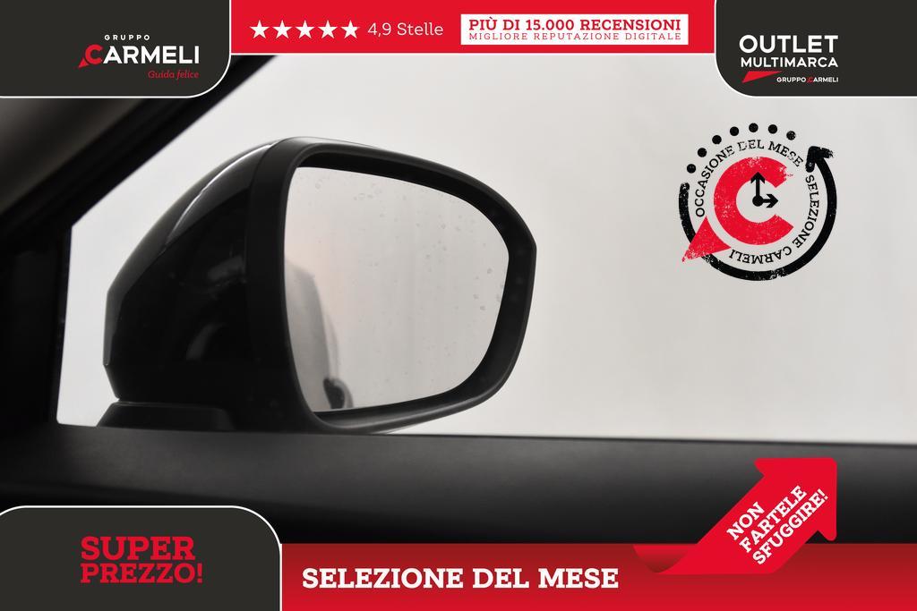 Nissan Juke 1.0 DIG-T Acenta