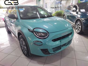 FIAT 600 600 1.2 Business 100cv