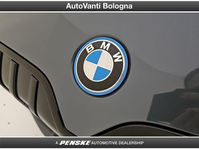 BMW Serie 2 Active Tourer 225e xDrive Active Tourer Msport