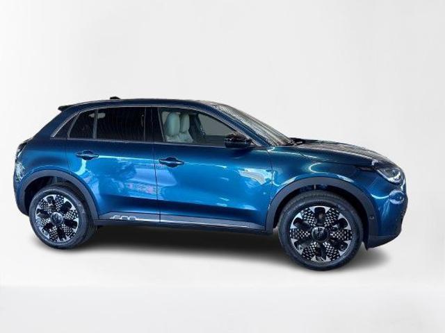 FIAT 600 1.2 hybrid Sport 110cv auto La Prima