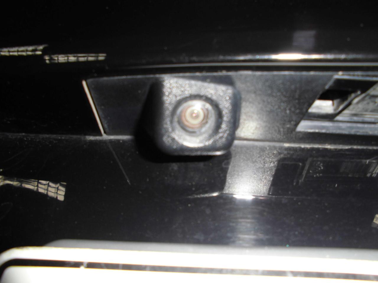 Hyundai iX35 1.7 CRDi 2WD Xpossible