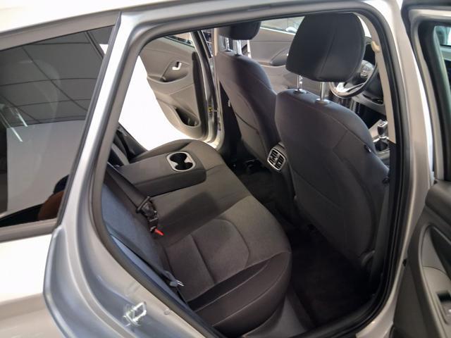 HYUNDAI i30 Wagon 1.0 T-GDI iMT 48V Prime