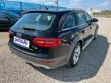 Audi A4 allroad 2.0 TDI 177 CV S tronic Business