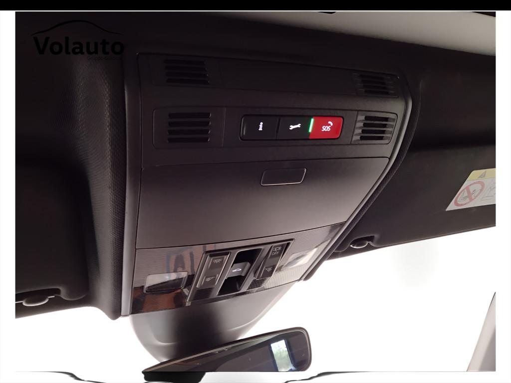 VOLKSWAGEN Taigo - Taigo 1.0 tsi R-Line 110cv