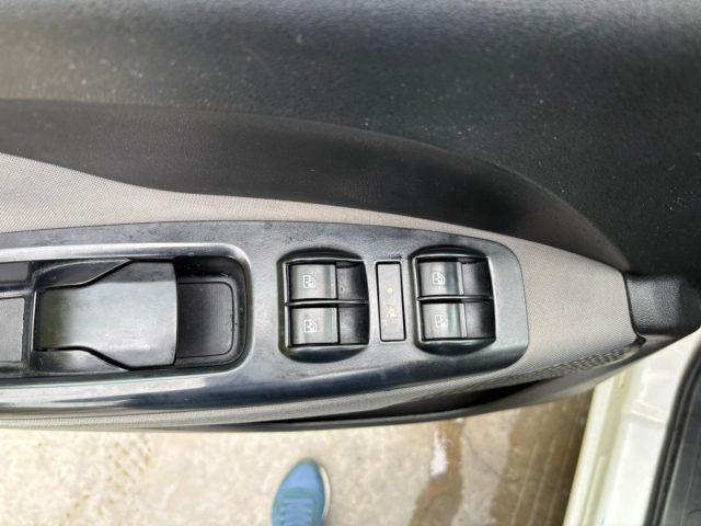 FIAT Doblo 1.6 MJT 16V 7 P.ti