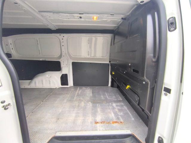 PEUGEOT Expert 2.0 BlueHDi 120 S&S PL-SL-TN Furgone Premium Long