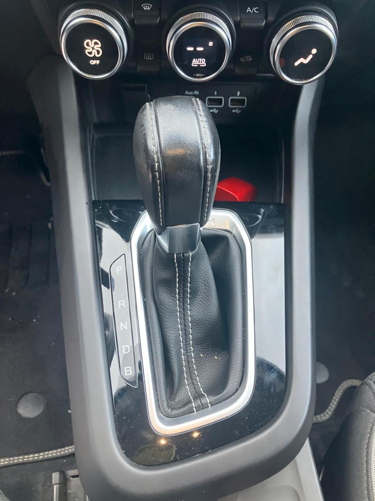 RENAULT ARKANA 1.6 Hybrid E-TECH 145cv Intens