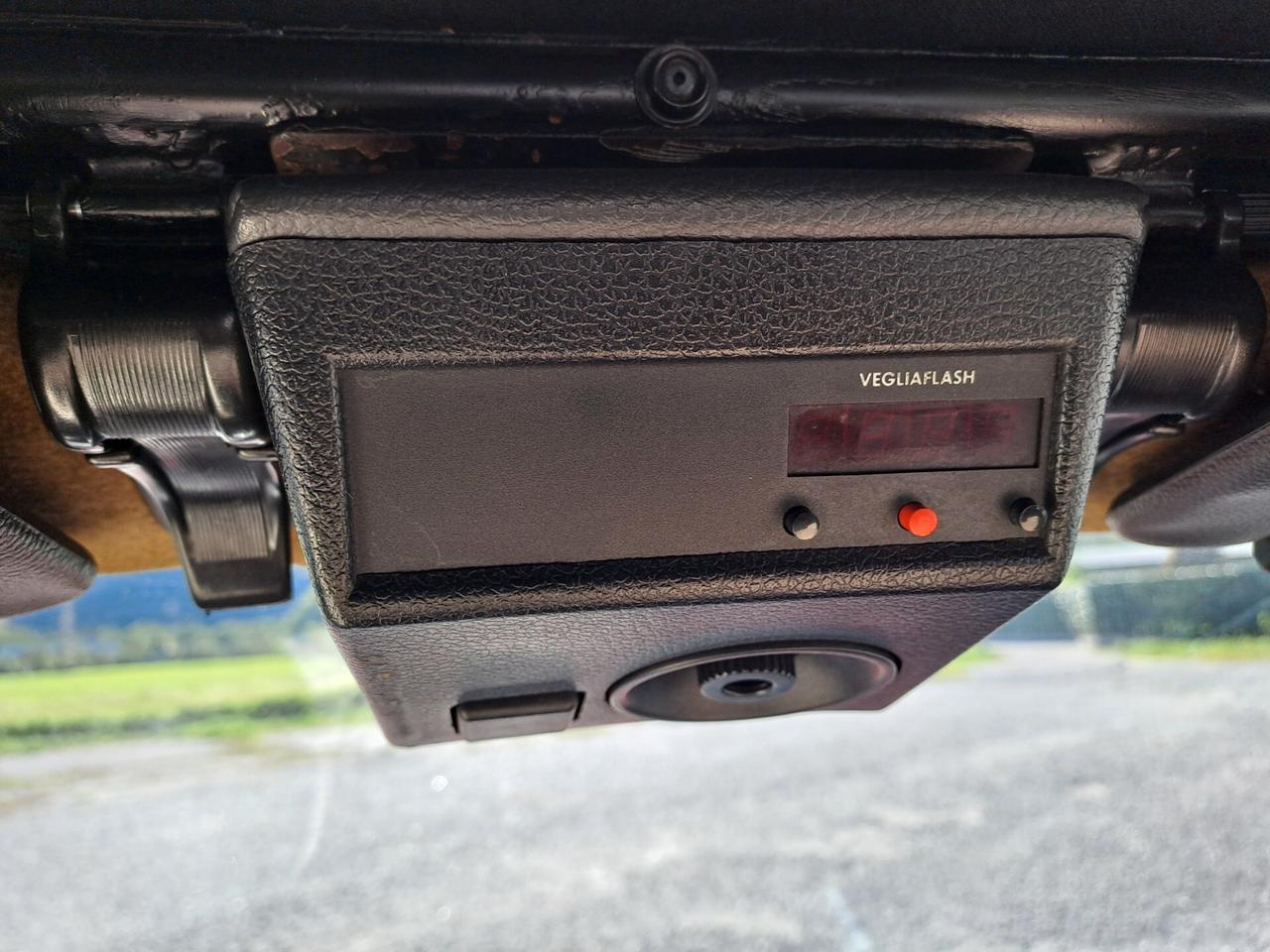 Fiat Uno 45 3 porte S