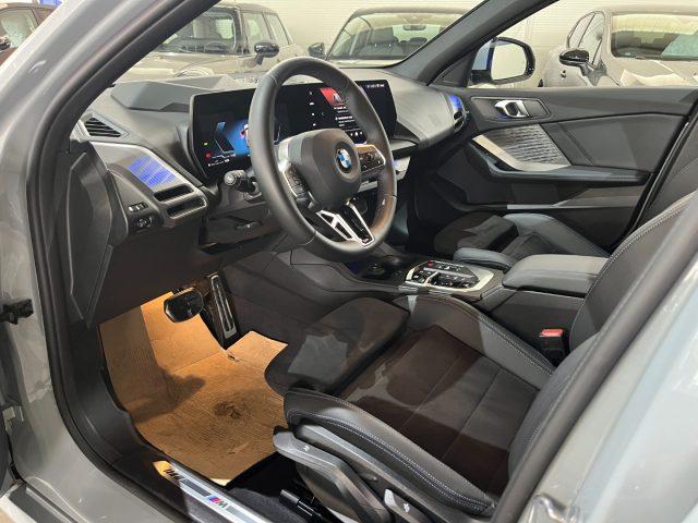 BMW 120 48V MSport "18 M Sport /LED/PARK/TELECAM/CAR PLAY