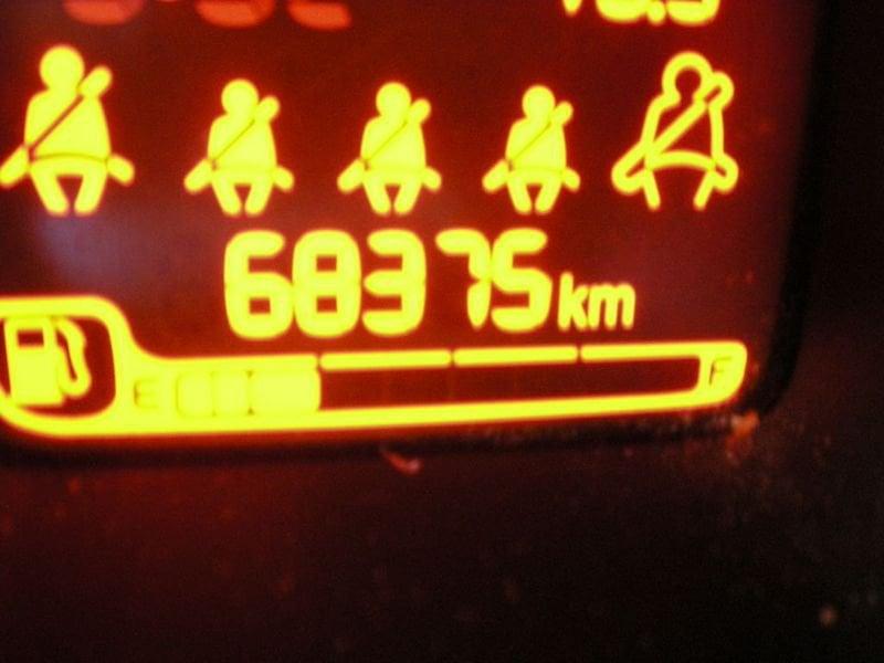 FIAT Panda 0.9 t.air t. Cross 4x4 s&s 85cv