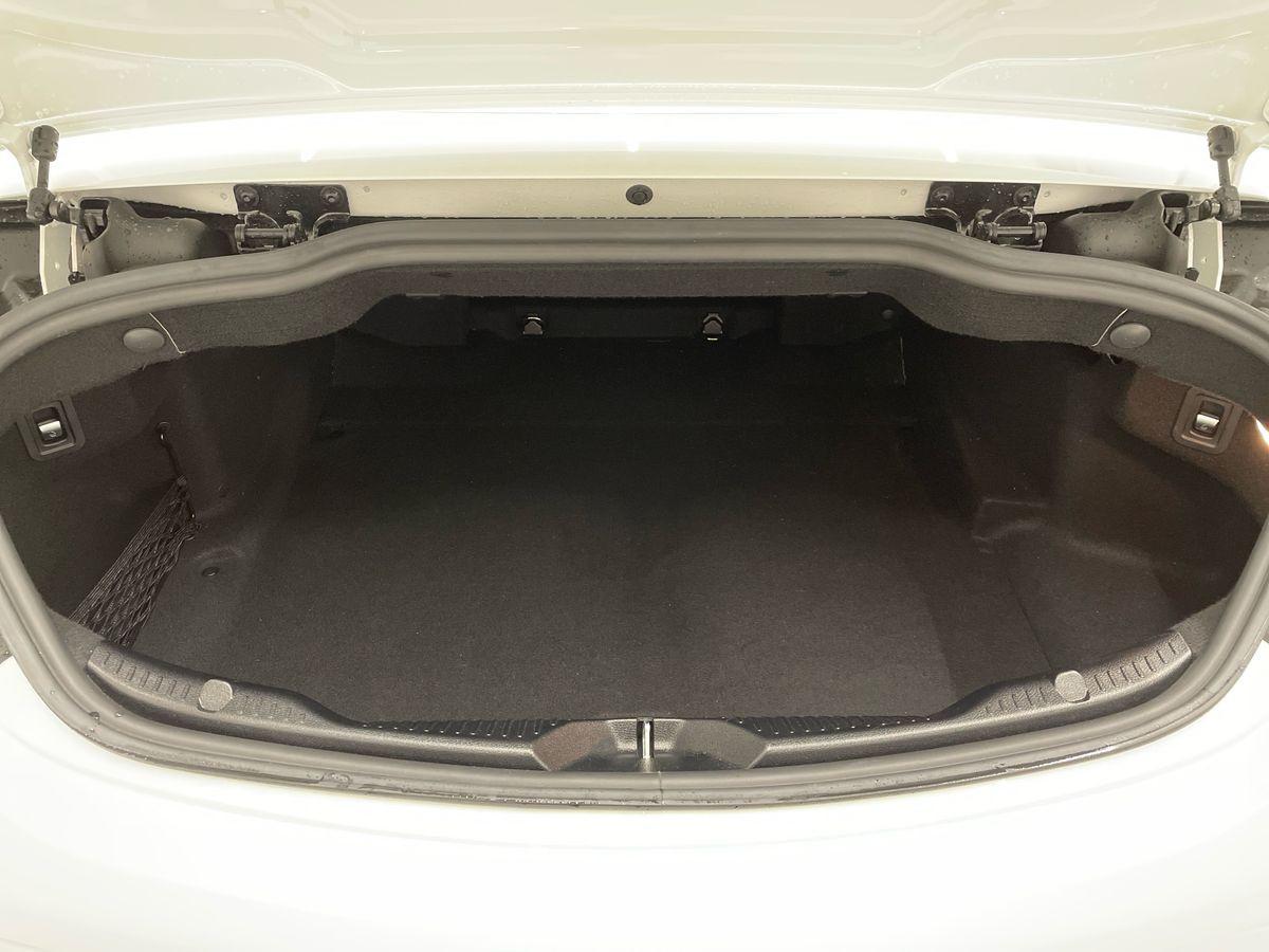 Mercedes-Benz Classe C Cabrio 180 Premium Plus Auto