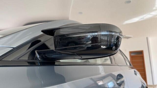 Bmw 340i M3