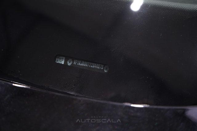 RENAULT Clio TCe 90cv 5 porte Techno