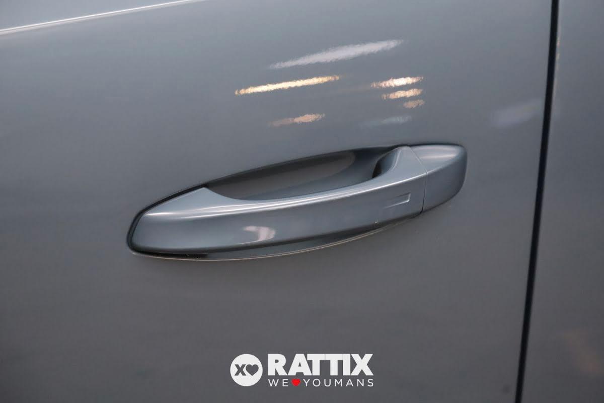 Peugeot 5008 1.2 Hybrid 145CV GT e-DCS6 7p.ti