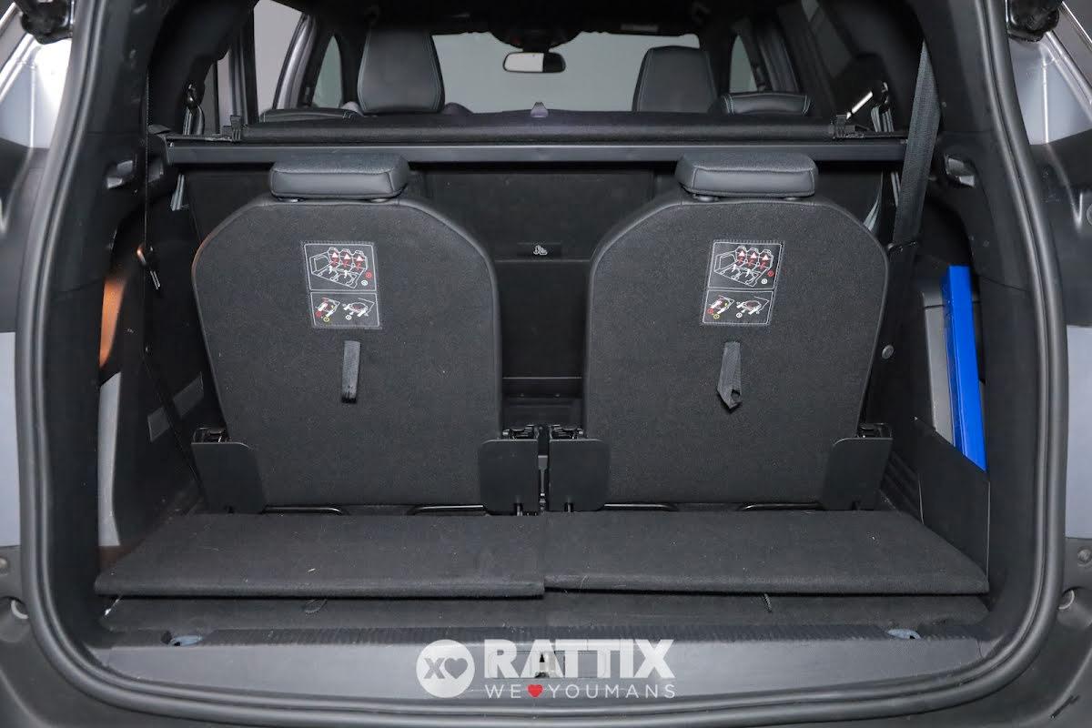 Peugeot 5008 1.5 BlueHDI 130CV Allure Pack EAT8 7p.ti