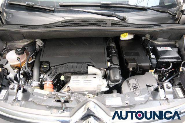 CITROEN C3 Aircross PURETECH 110 S&S PLUS NEOPATENTATI FARI LED