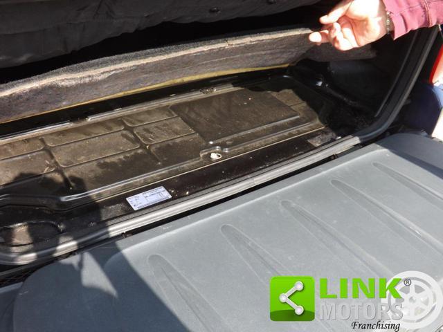 SMART Crossblade 600 "limited edition "numerata 0692