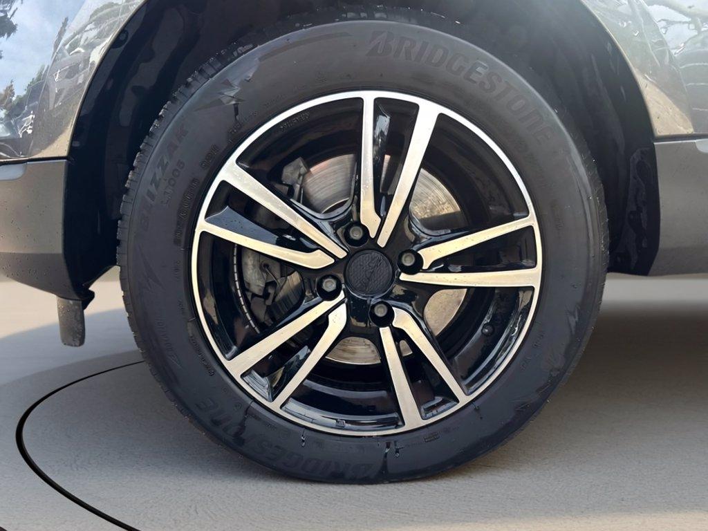 FORD Ecosport 1.0 ecoboost st-line 100cv del 2019