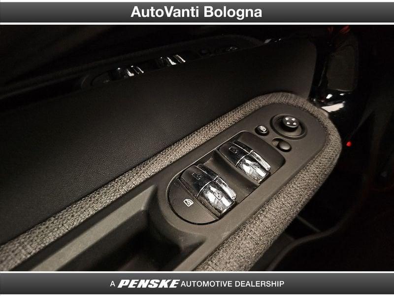 MINI Mini Countryman F60 MINI Cooper Countryman Hype