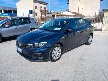 Fiat Tipo 1.3 MJT 95CV 5P 2019 MIRROR