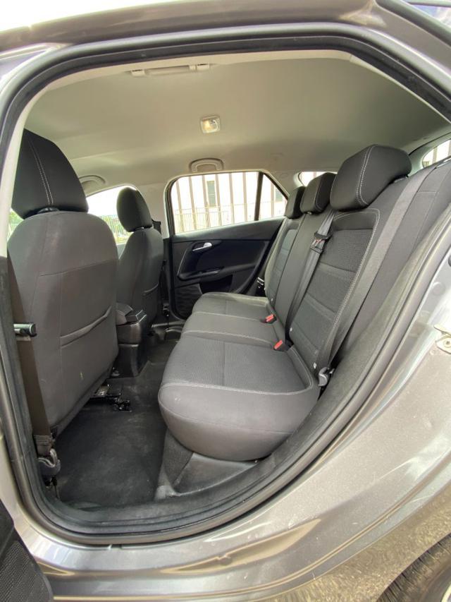 FIAT Tipo *PROMO* 1.6 Mjt S&S 5 porte City Life