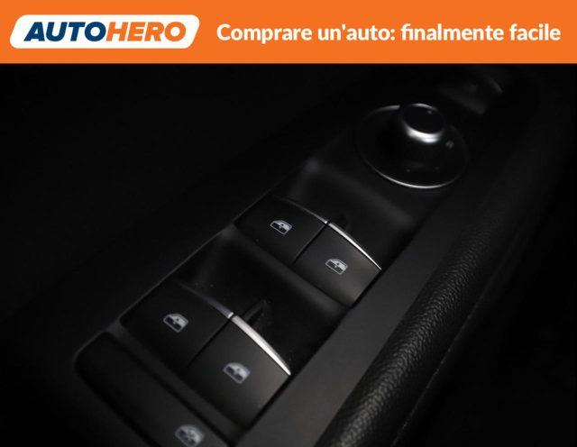 ALFA ROMEO Stelvio 2.2 Turbodiesel 160 CV AT8 RWD