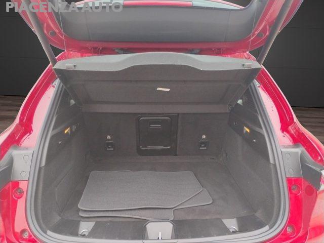 ALFA ROMEO Tonale 1.5 160 CV MHEV TCT7 Ti.NAVI.TELECAMERA