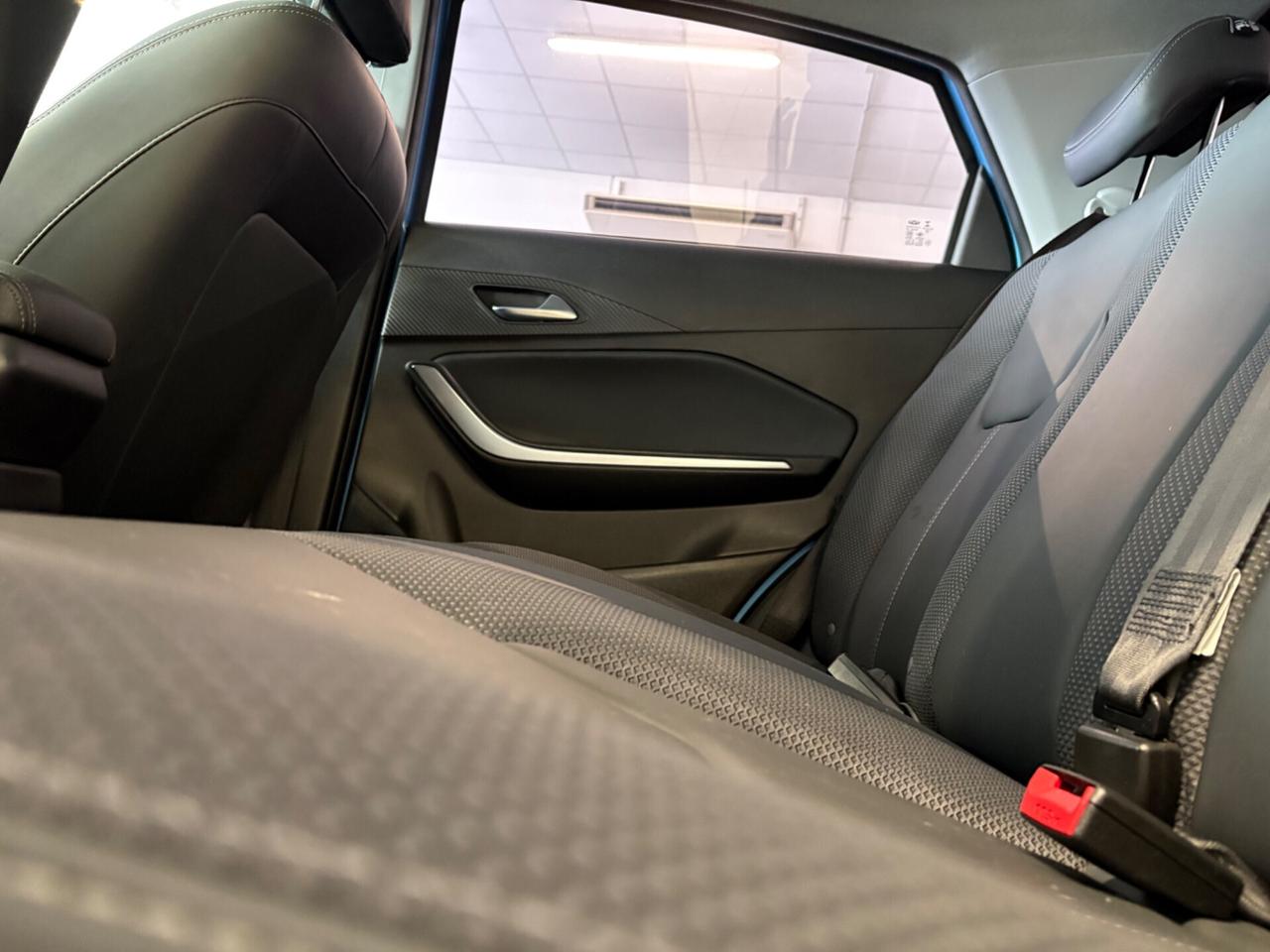 Dr 3 S2 1.5 Bi-Fuel GPL