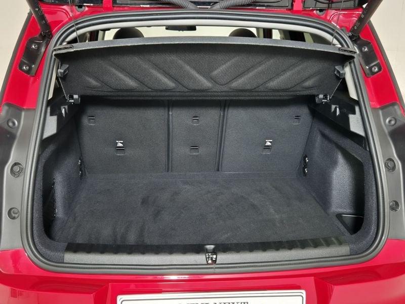 MINI Countryman Mini U25 Mini 2.0 48V D Classic auto