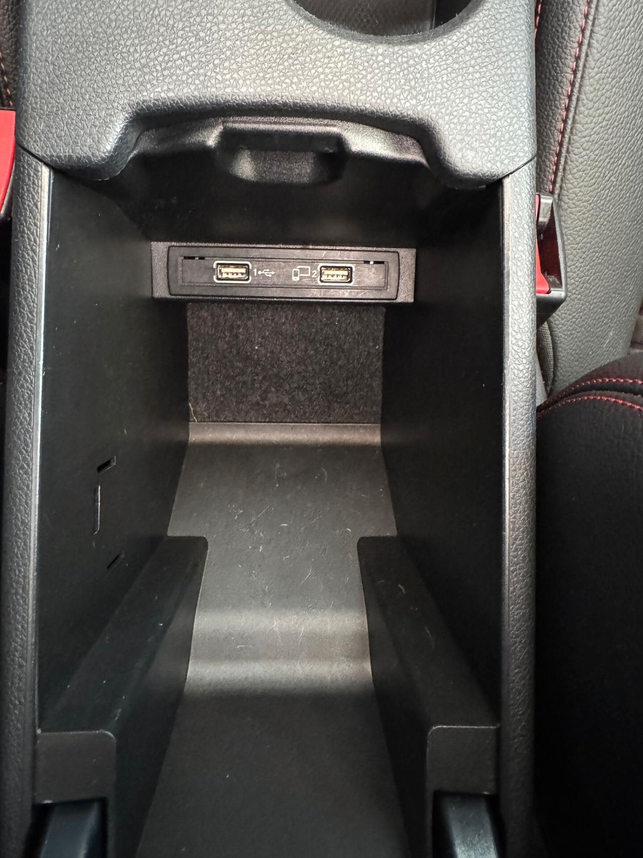 Mercedes-benz A 200 CLASSE A200 2.2 PREMIUM