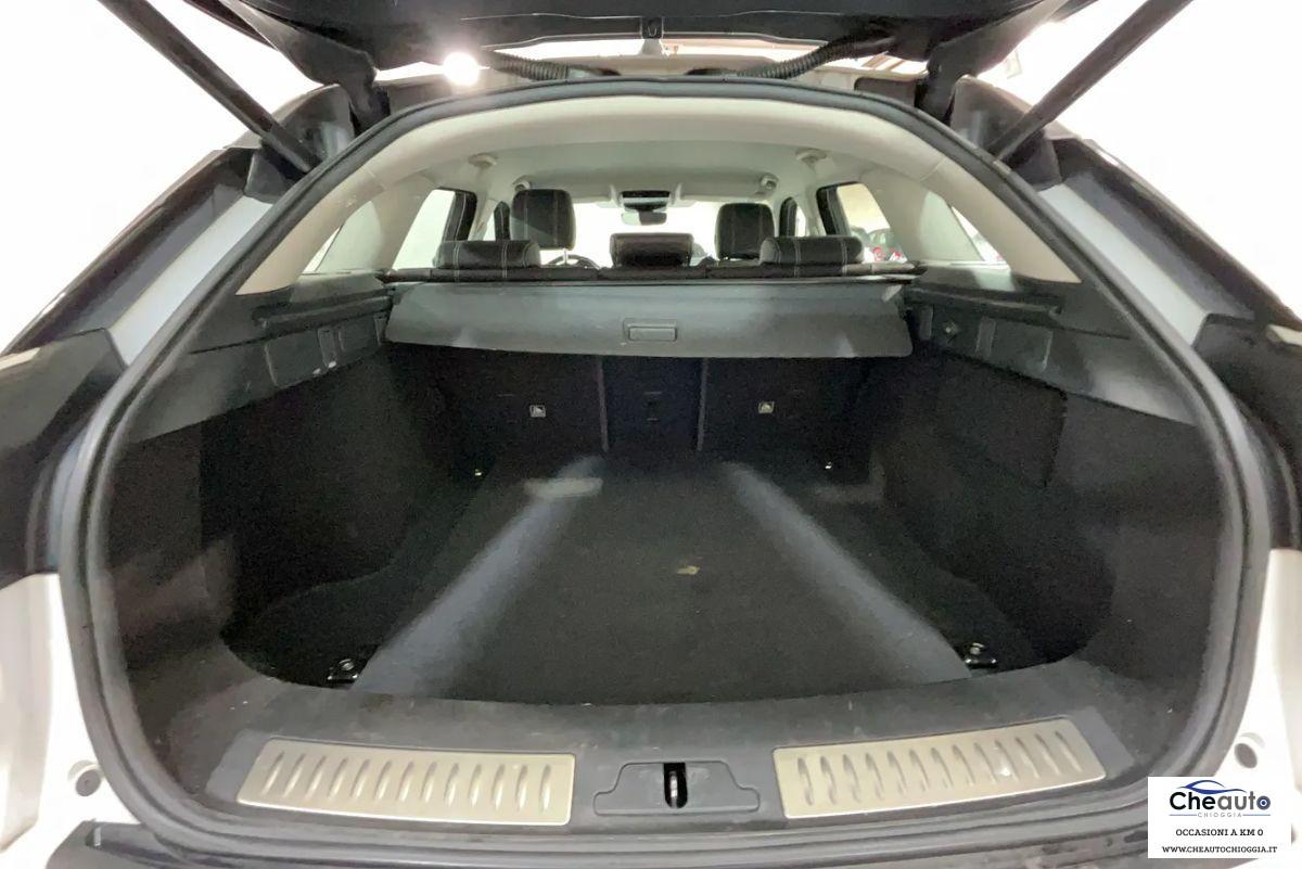 LAND ROVER - Range Rover Velar - RR Velar 3.0D V6 275 CV R-Dynamic SE