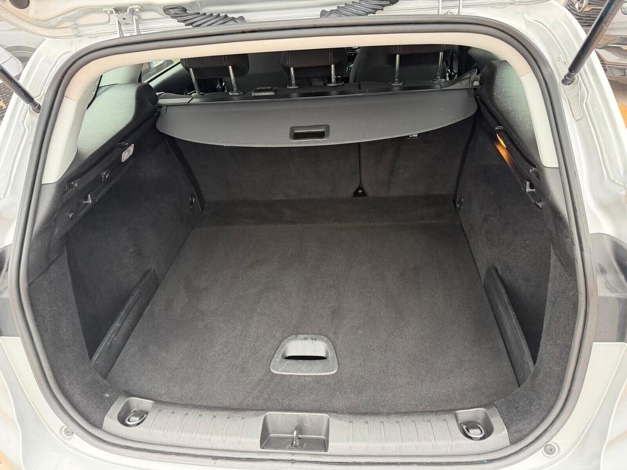 Fiat Tipo SW 1.6 M.JET 130 cv. BUSINESS (Nav)