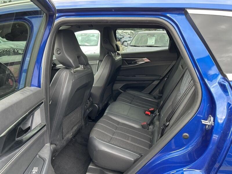 Renault Austral 2023 1.2 E-Tech full hybrid Techno 200cv auto