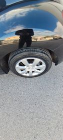 Volkswagen New Beetle 135000 km