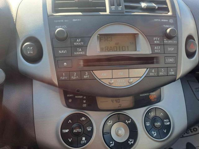 TOYOTA RAV 4 MY23 RAV4 2.2 D-4D 136 CV Sol