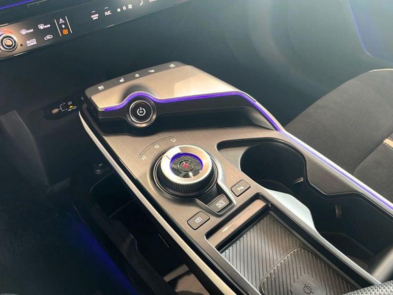 KIA EV6 Long Range RWD GT-Line (SR) MY26