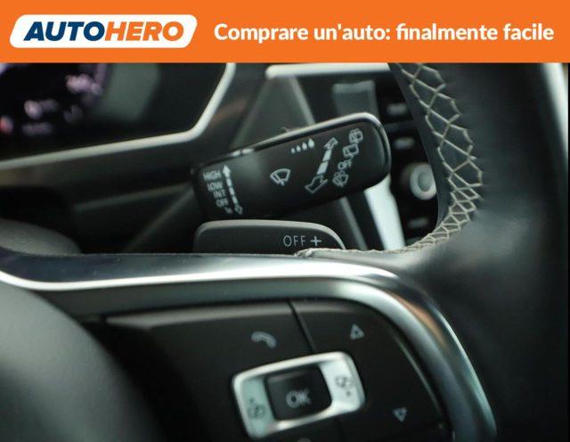 VOLKSWAGEN Tiguan 2.0 BiTDI SCR DSG 4MOTION Executive R-Line BMT