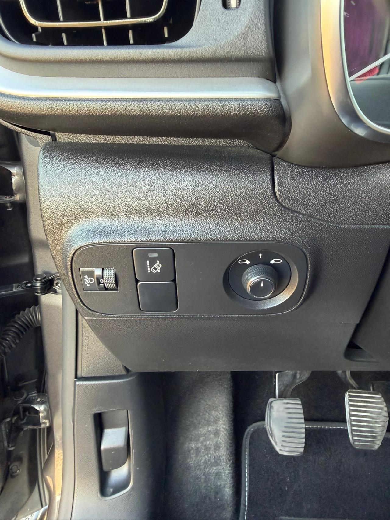 Citroen C3 Diesel- Neopatentati- anche Permuta